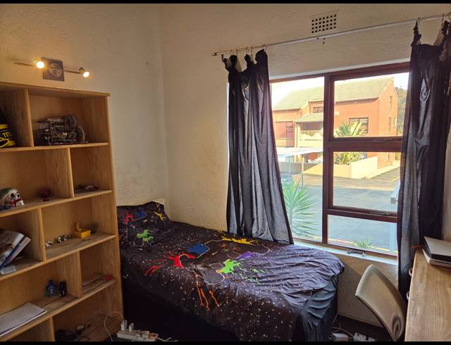 3 BEDROOM TOWNHOUSE FOR SALE IN PAULSHOF